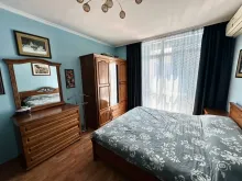 спальня