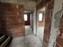 Прохожая