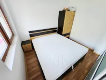 спальня
