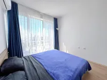 спальня