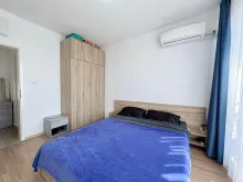 спальня