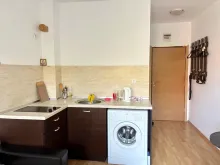 Мініатюра