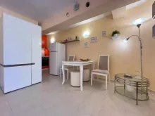 кухня
