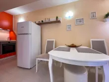 кухня