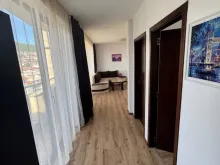 Прихожая