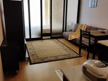 Мініатюра