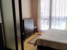 спальня