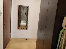 коридор