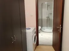 коридор