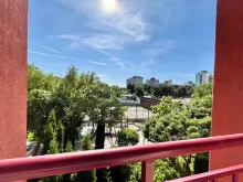 терраса