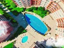Мініатюра
