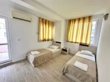 Мініатюра