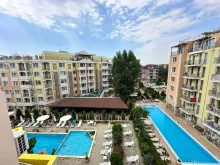 Мініатюра