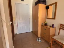 Прихожая