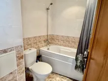 Мініатюра