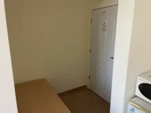 Прихожая