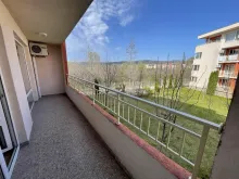 Балкон