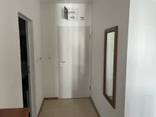 Прихожая