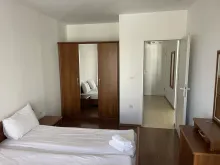 ГАрдероб