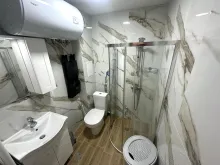 санвузел