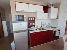 кухня
