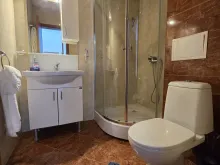 Мініатюра