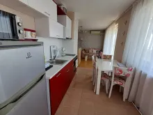 кухня