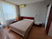 спальня