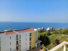 Imperial Fort Club | Продається двокімнатна квартира