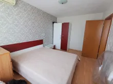 спальня
