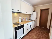 Мініатюра