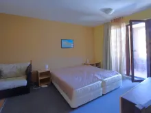 Мініатюра