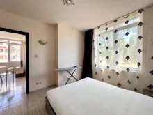 спальня