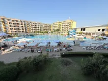 Мініатюра