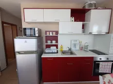 кухня
