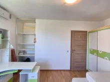 Мініатюра