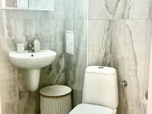 Мініатюра