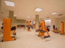 Мініатюра