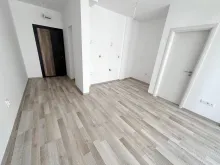Новий житловий будинок без такси підтримки у Святому Власі.