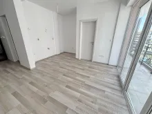 ремонт під ключ