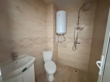 санвузел