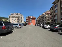 Мініатюра