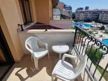 Мініатюра