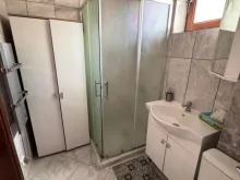 санвузел