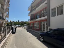Мініатюра