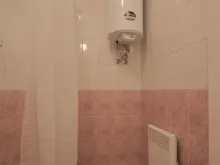 Мініатюра
