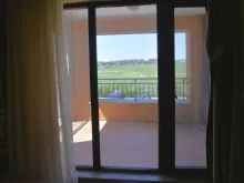 Балкон