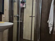 санвузел