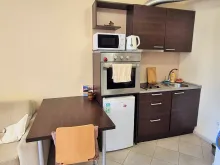Cascadas | Студія