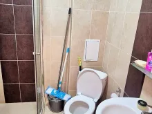санвузел